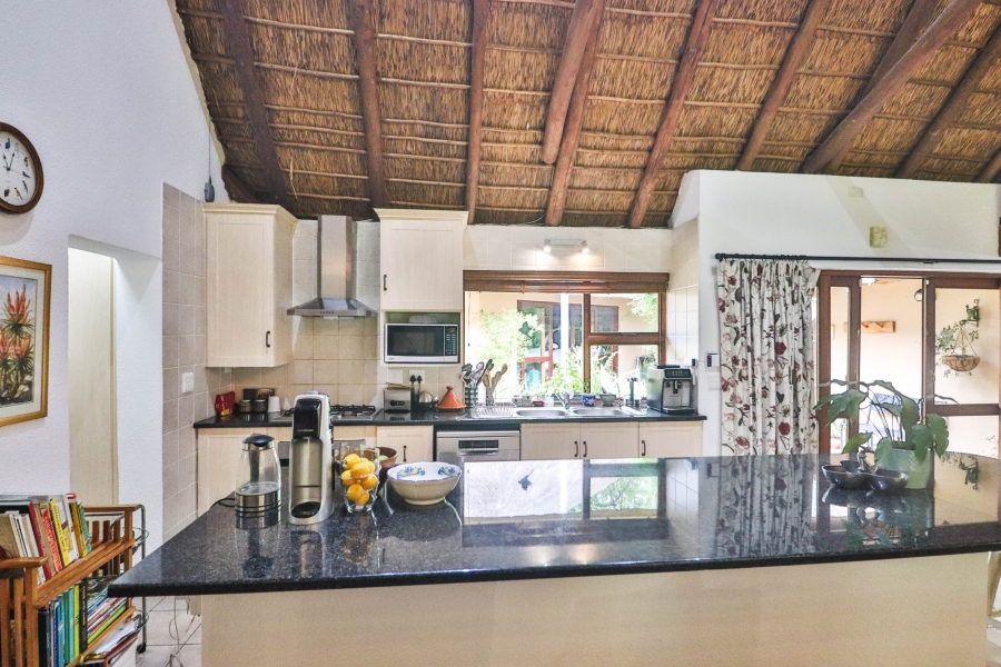 4 Bedroom Property for Sale in Lakeland North West